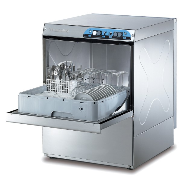 Assistenza Lavastoviglie