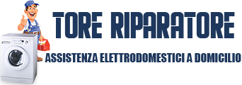 Tore Riparatore.com